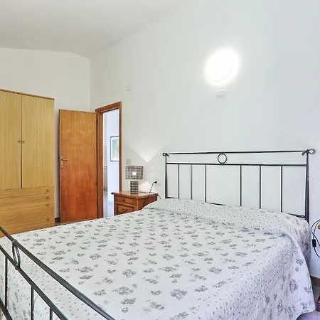 Daire I Gelsi Trilo Nr 1